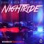 Artwork for Nightride