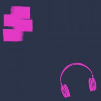 Artwork for Pulse by Philip Guyler