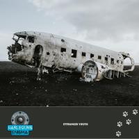 Artwork for Estranged Youth by Harlequins Enigma