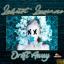 Artwork for Drift Away