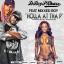 Artwork for Holla at tha P (feat. Mixxed Boy)