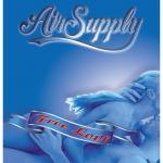 Artwork for "I'll Be Thinking Of You" by Air Supply, n/a