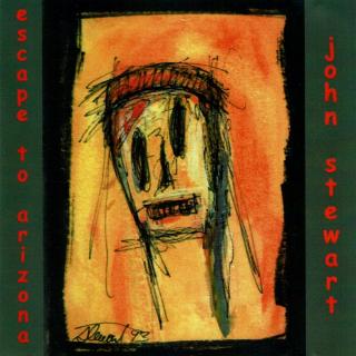 Artwork for Ghost Inside of Me