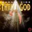 Artwork for Thank God