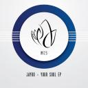 Artwork for Your Soul (Original Mix)