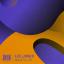 Artwork for Clementine (Original Mix)