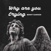 Artwork for Why Are You Crying by Benny Dawson