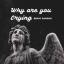 Artwork for Why Are You Crying