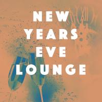 Artwork for New Years Eve Lounge Tracks by Lounge Café