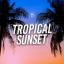Artwork for Summer Vibes (Lounge Mix)