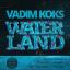 Artwork for Waterland