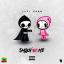 Artwork for Smokn' Wit' Me
