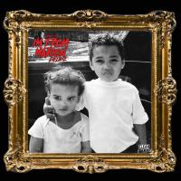 Artwork for I'M FROM MARION (Deluxe) by Albee Al