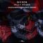 Artwork for Jolly Roger (Alexander Komarov Remix)