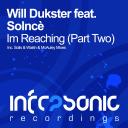 Artwork for Im Reaching (Part Two) (Walsh & McAuley Dub)