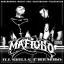 Artwork for Mafioso