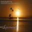 Artwork for Castaway (Original Mix)