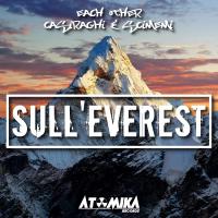 Artwork for Sull'Everest by Each Other