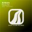 Artwork for Route 60 (Original Mix)