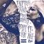 Artwork for Put It On Me (feat. Pinky Rozey)