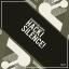 Artwork for Silence! (Original Mix)