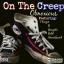 Artwork for On The Creep (feat. T Keezin & Gangsta Gold Macnificent)