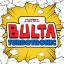Artwork for Bulta (Radio Edit)