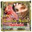 Artwork for Cumbia Arabe