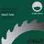 Artwork for Black Hole (Original Mix)