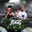 Artwork for Get That Money