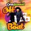 Artwork for Off The Boat