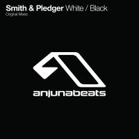 Artwork for White / Black by Smith & Pledger