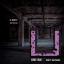Artwork for Opera (Original Mix)
