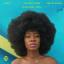 Artwork for Missing You (Afro Mix)