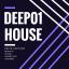 Artwork for Keep On Dub (Mr. Thruout Remix)