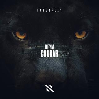 Artwork for Cougar