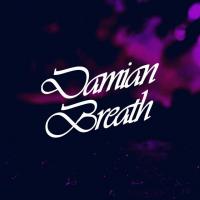 Damian Breath