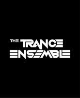 The Trance Ensemble