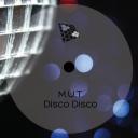 Artwork for Disco Disco (Original Mix)