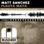 Artwork for Flauta Maya (Souljackerz Remix)