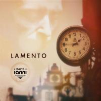 Artwork for Lamento by David Ianni