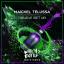 Artwork for I Believe (Get Up) (Extended Mix)