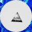 Artwork for El Nido (Skream Remix)