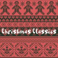 Artwork for Christmas Classics by Various Artists