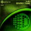 Artwork for You Are My Shepherd (Original Mix)