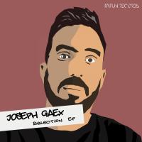 Artwork for Selection EP by Joseph Gaex