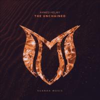 Artwork for The Unchained by Ahmed Helmy