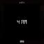 Artwork for 4am