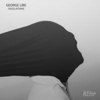 Artwork for Oscillations by George Libe