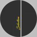 Artwork for Unlocking (Original Mix)